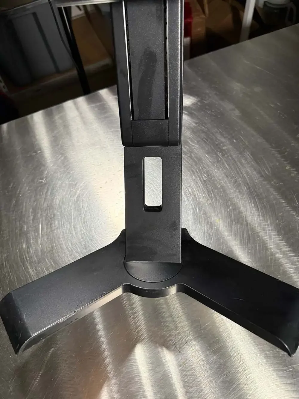 Dell Height Adjustable Monitor Stand for 1708FP 1908FP P170S P190S